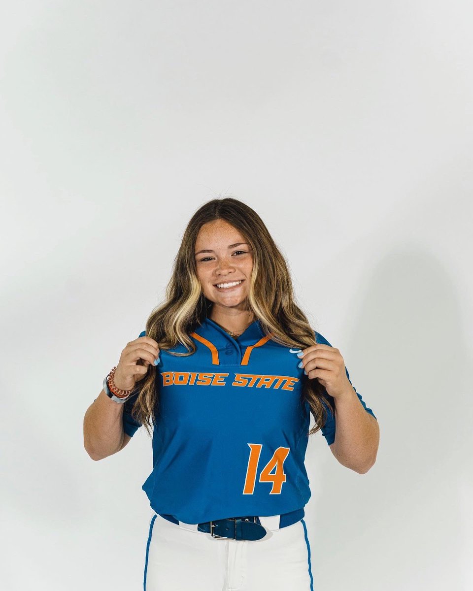 Abigail Dowell tweet media