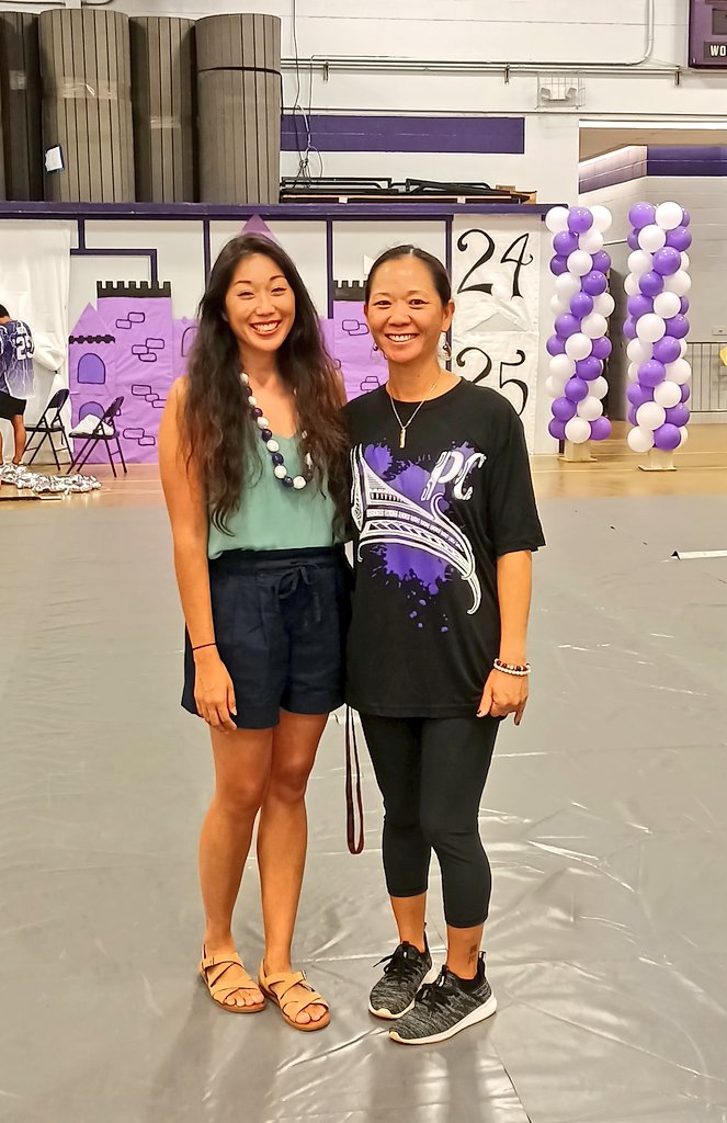 Daphne Okunaga <a href="/DaphneOkunaga/">Kaji</a> from <a href="/PearlCityHS/">Pearl City High School</a> is the 2023 Pearl City-Waipahu Complex Area TOY.

Daphne represents the best of Pearl City. Walking with her on campus makes you feel like you belong too. Ss and Ts alike gravitate towards her caring and open spirit. #HITOYtour