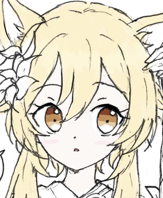 デジタル難しいーーー!! 