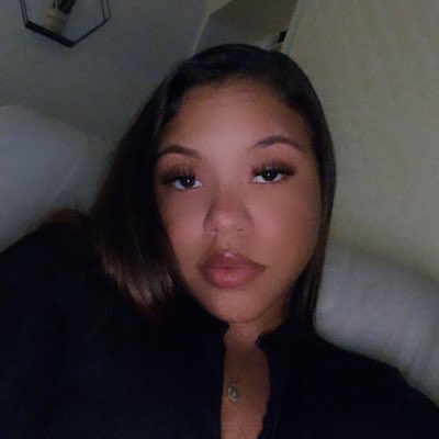 PrincessMilzz's tweet photo. #NewProfilePic https://t.co/RbKsGs23nc