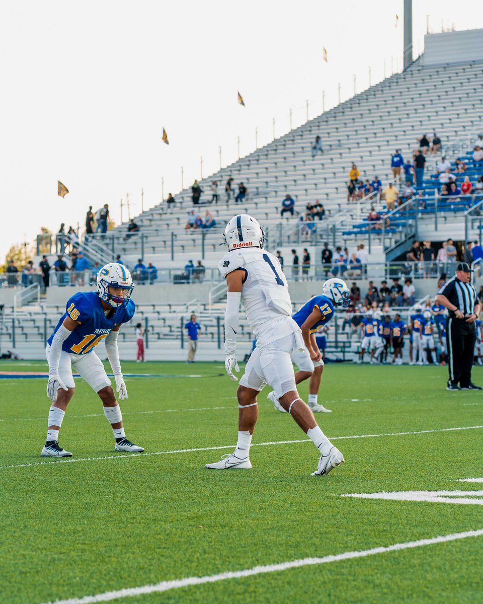 Like <a href="/7eleven/">7-ELEVEn</a> , I’m always open. 1️⃣