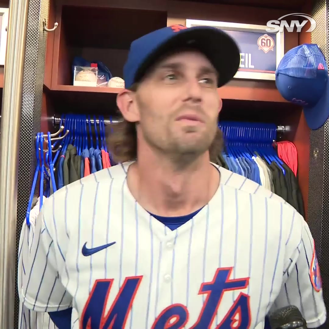 sny-on-twitter-jeff-mcneil-said-he-the-mets-were-watching-freddie