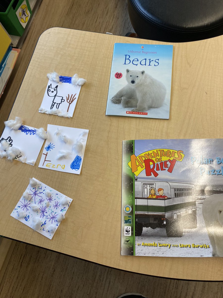apsmola's tweet photo. After reading #TheSalamanderRoom we decided to make our class snails a #SnailRoom by drawing nature pictures of the 4 seasons. That way our snails feel comfortable in our #Grade1 classroom! #classpet #inspiration #explorereducator @avonmoreyeg https://t.co/gKgRYS7PDE