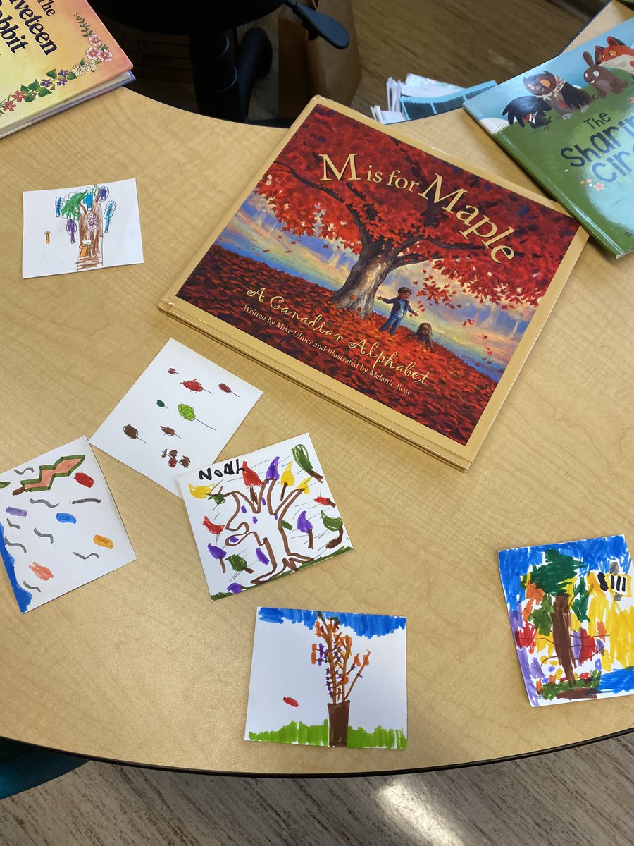 apsmola's tweet photo. After reading #TheSalamanderRoom we decided to make our class snails a #SnailRoom by drawing nature pictures of the 4 seasons. That way our snails feel comfortable in our #Grade1 classroom! #classpet #inspiration #explorereducator @avonmoreyeg https://t.co/gKgRYS7PDE