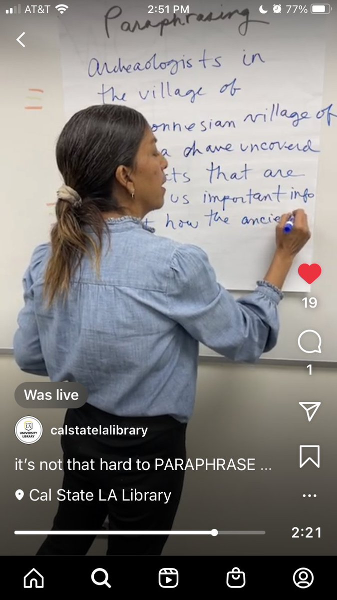 libraryletras 🌴 tweet media