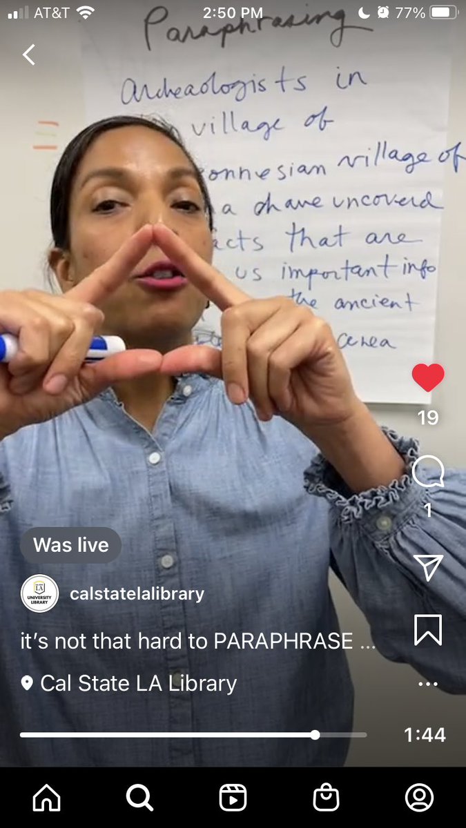 libraryletras 🌴 tweet media