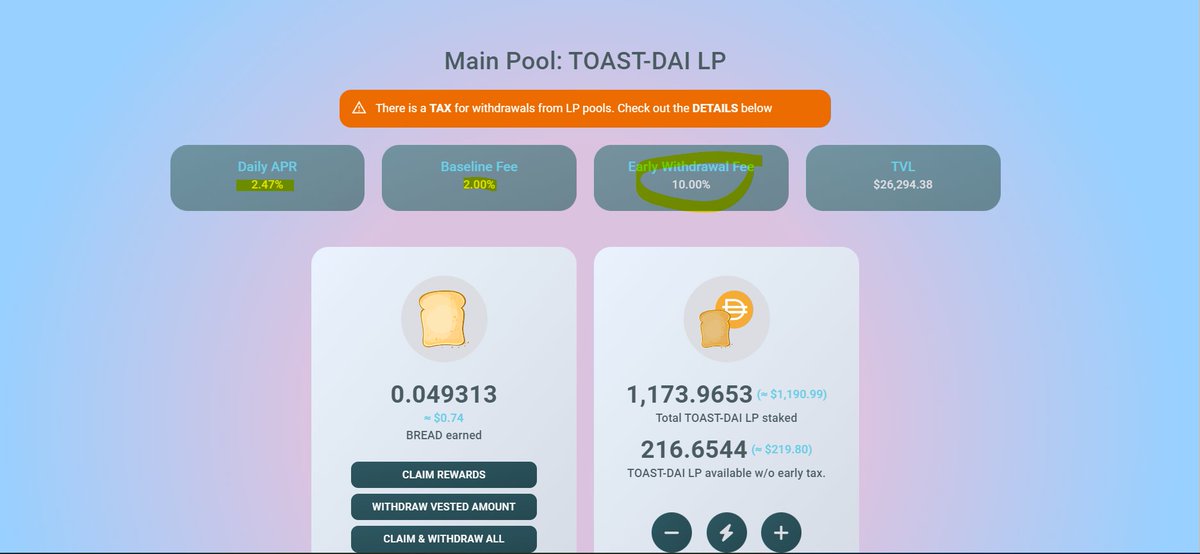 CybersecCG821 tweet media