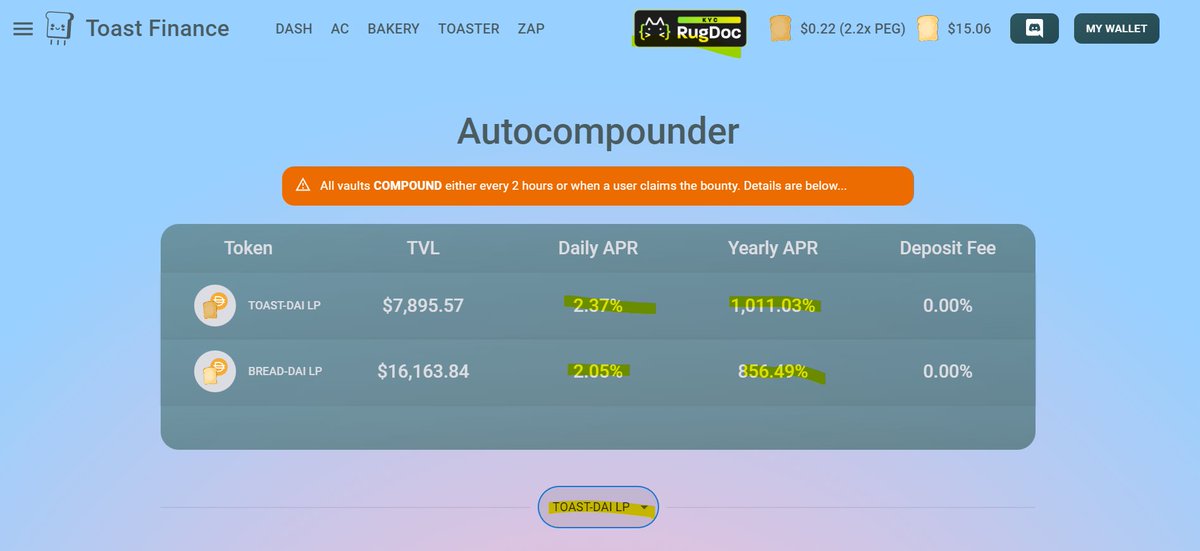 CybersecCG821 tweet media