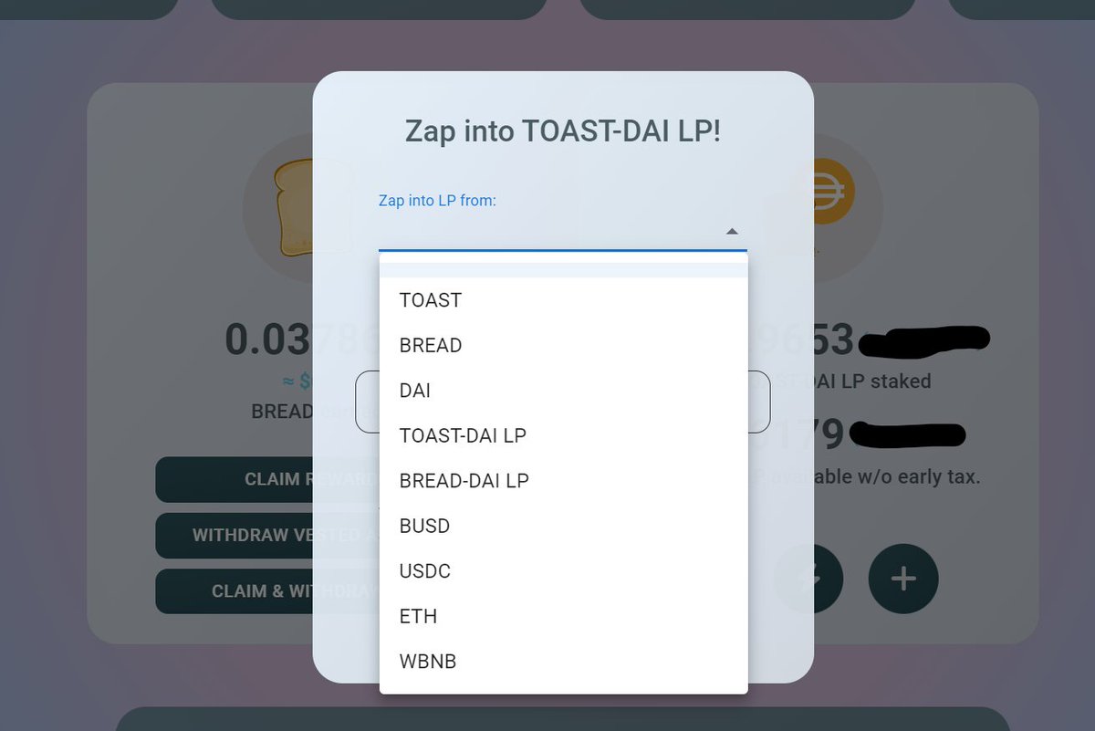 CybersecCG821 tweet media