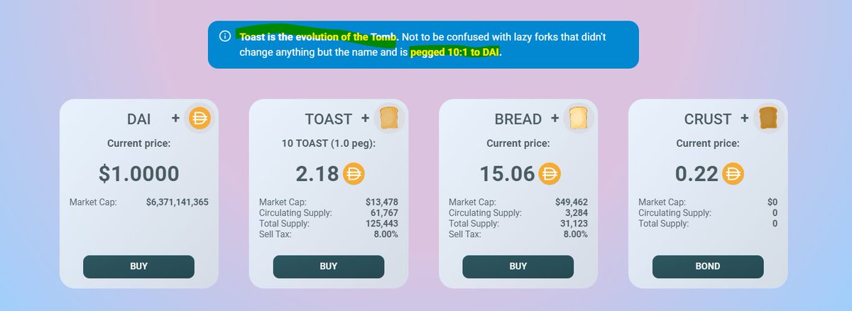 CybersecCG821 tweet media