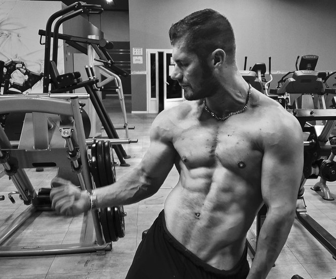 On continue https://t.co/LRcCIYVmL3