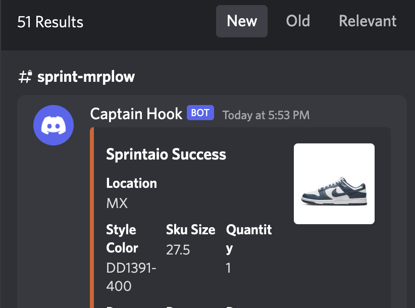 MrPlowLT tweet media