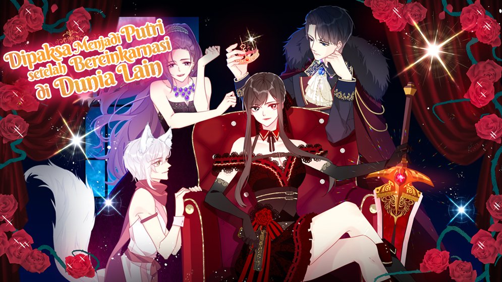 AsnaFida's tweet photo. Komik yang luar biasa ini harus mendapat perhatian lebih!
 
#komik #manhua #Komikus #komikinajah

https://t.co/pHgvt0vmLS https://t.co/tJYRnOnReN