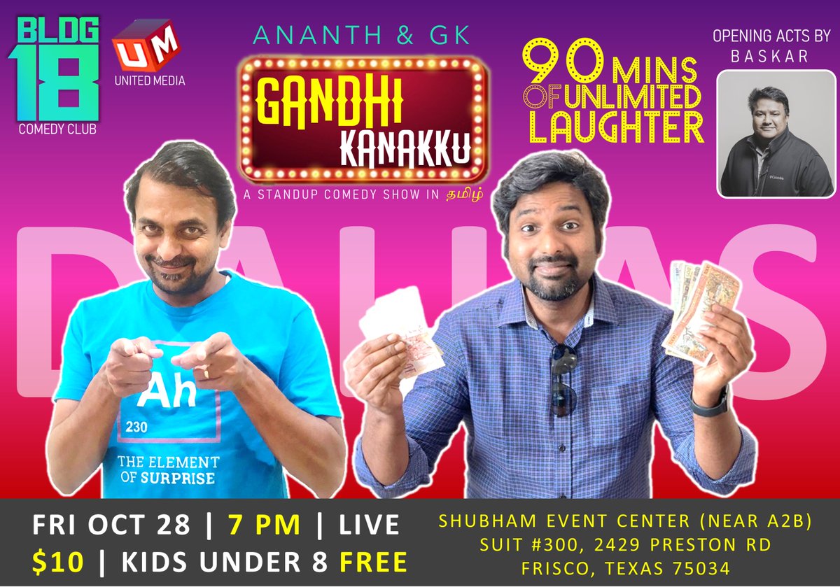 Bldg18Comedy tweet media