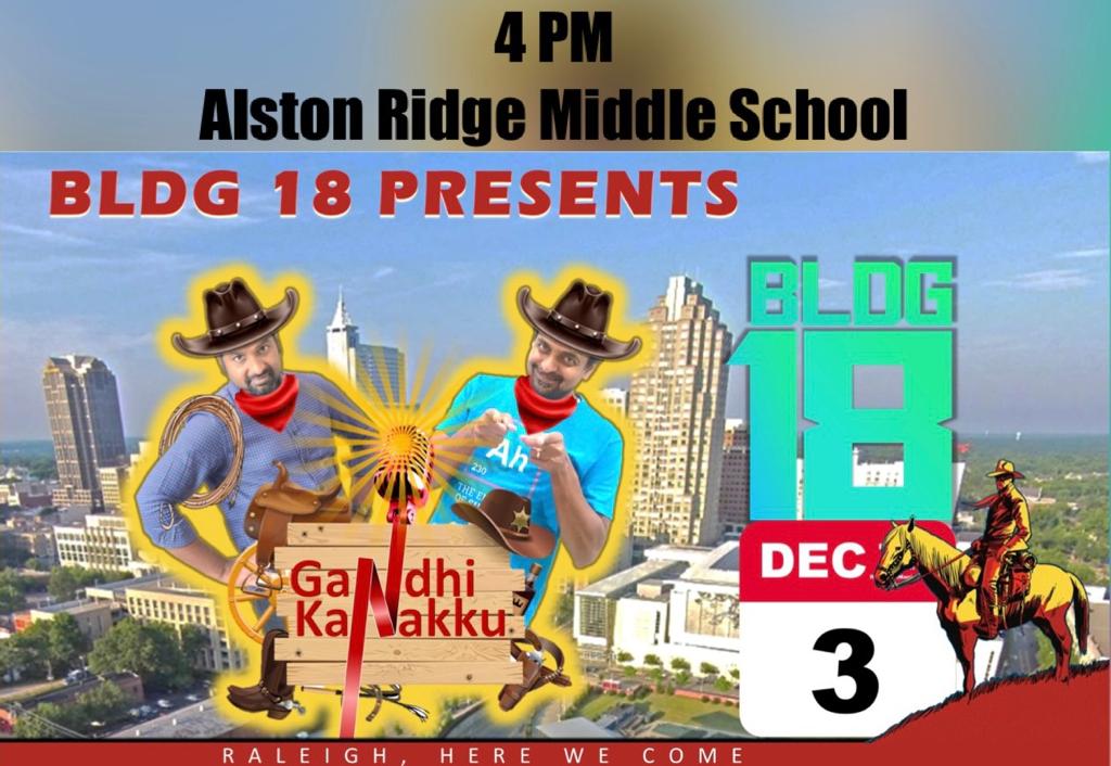 Bldg18Comedy tweet media