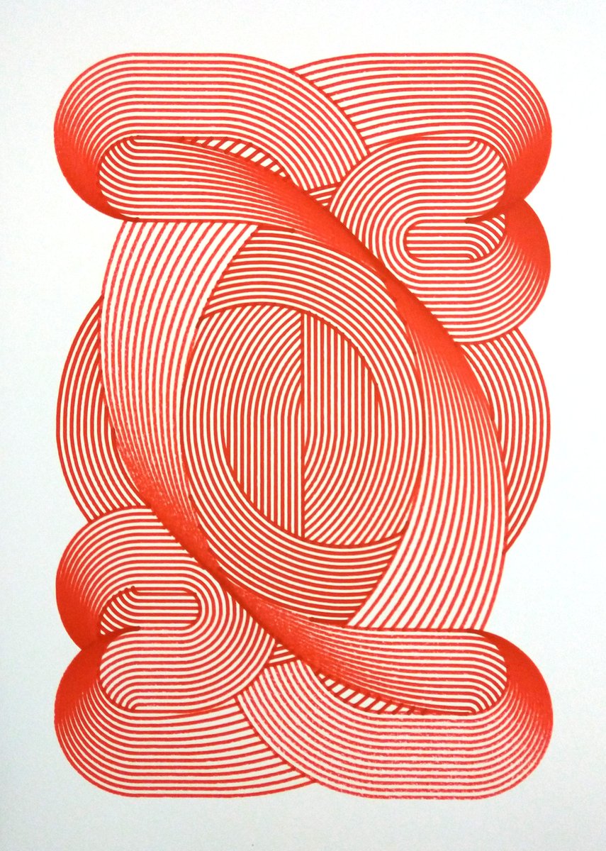 antigoon tweet media