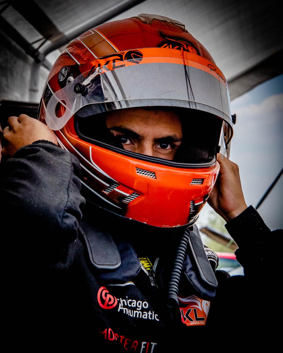 mexicoracingcup's tweet photo. Kevin Salgado buscará meterse al Top 10 de la clasificación general de la Copa TC2000 este 8 de octubre en la novena ronda de la Copa Notiauto que se disputará en Puebla

#copanotiauto #tc2000 #copact2000 https://t.co/EsZDqvbHrf