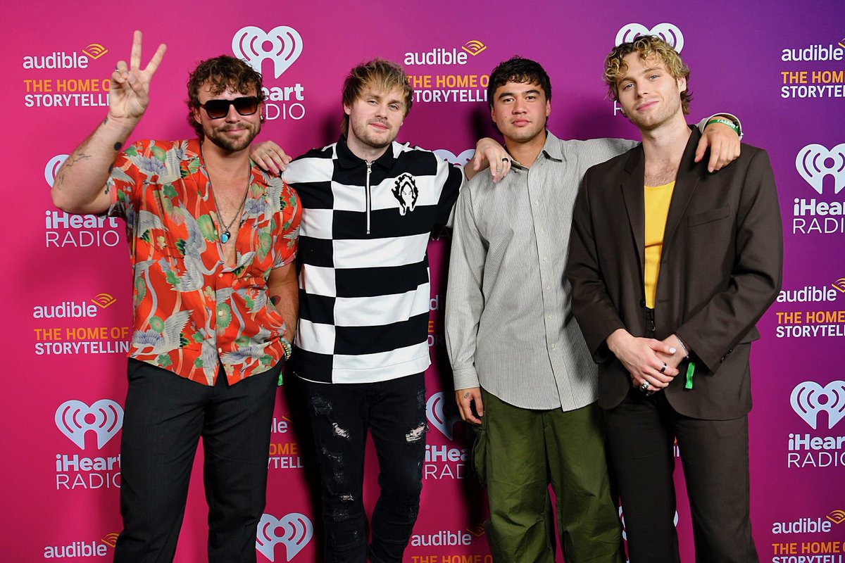 on today's episode of what's the weather like?