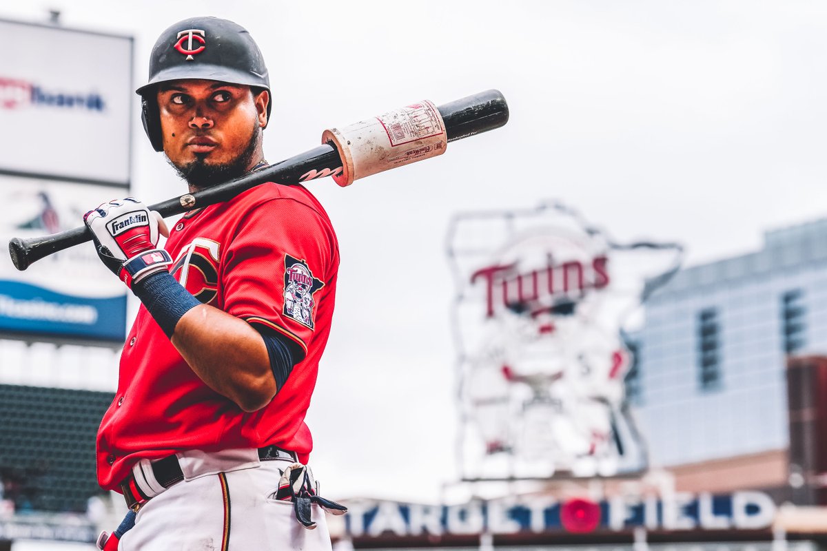 Limon on Twitter "RT bracehemmelgarn Your 2022 American League