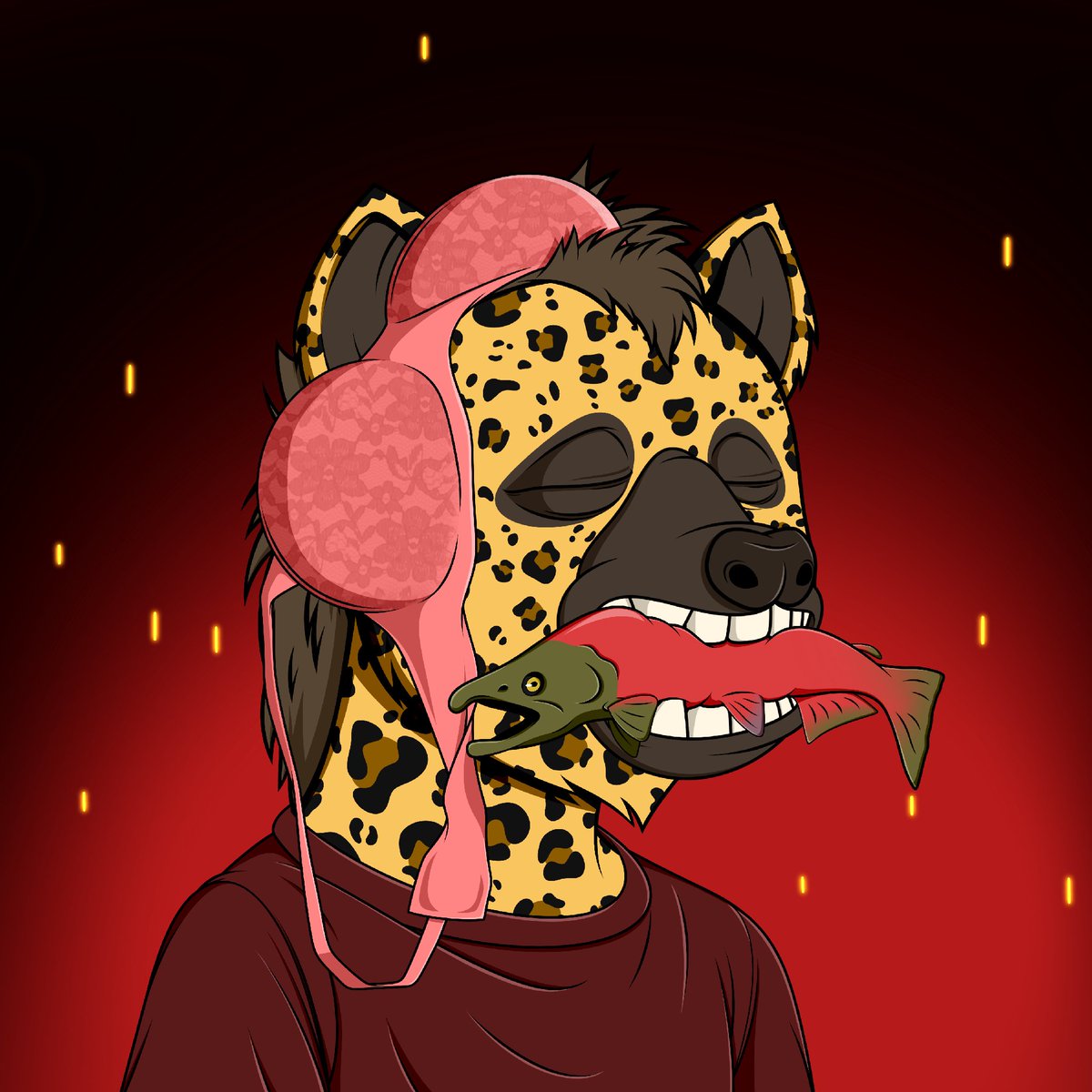 <a href="/KelanStamper/">Tx Haze</a> <a href="/thehighhyenas/">High Hyenas</a> Siiik!