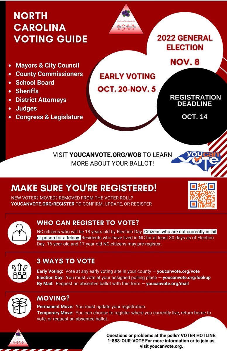 Kimberly Williams Right Time Realty tweet media