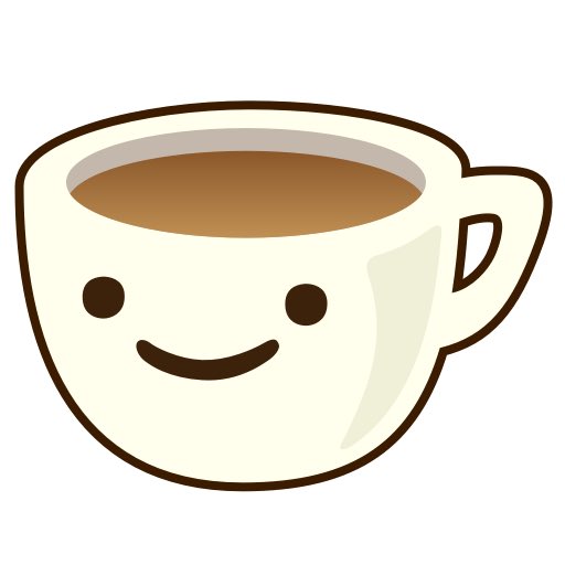 La mejor sticker que existe y que existirá siempre será esta