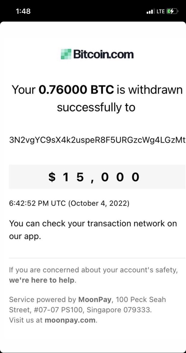 verdulanycrypt's tweet photo. https://t.co/HfHyCqtqAT