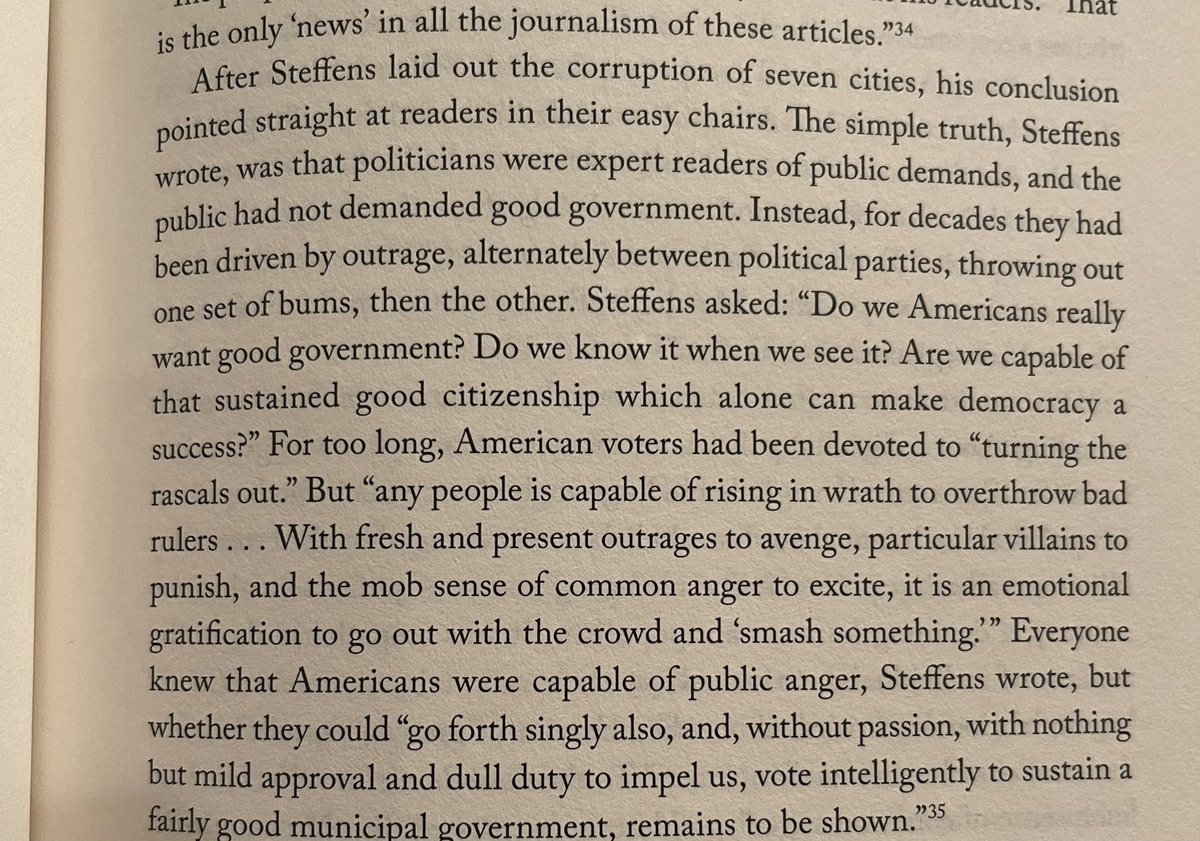 Tom Coale tweet media
