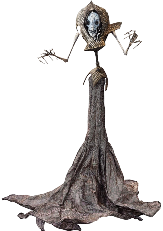 ohuntraceabley1's tweet photo. anorexic queen 

sis reached her ugw by eating only childrens' souls be more like her https://t.co/E5eHbfsKuX