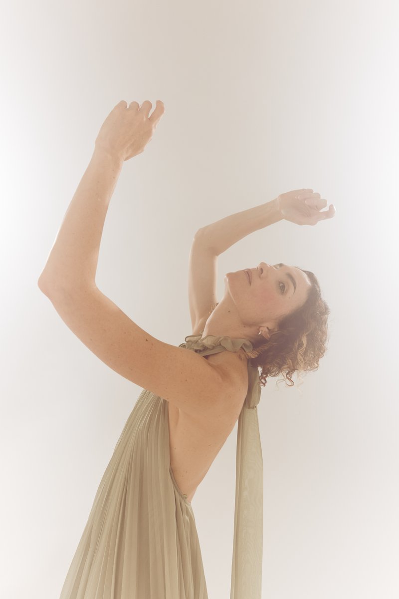 Comes With Fries tweet media