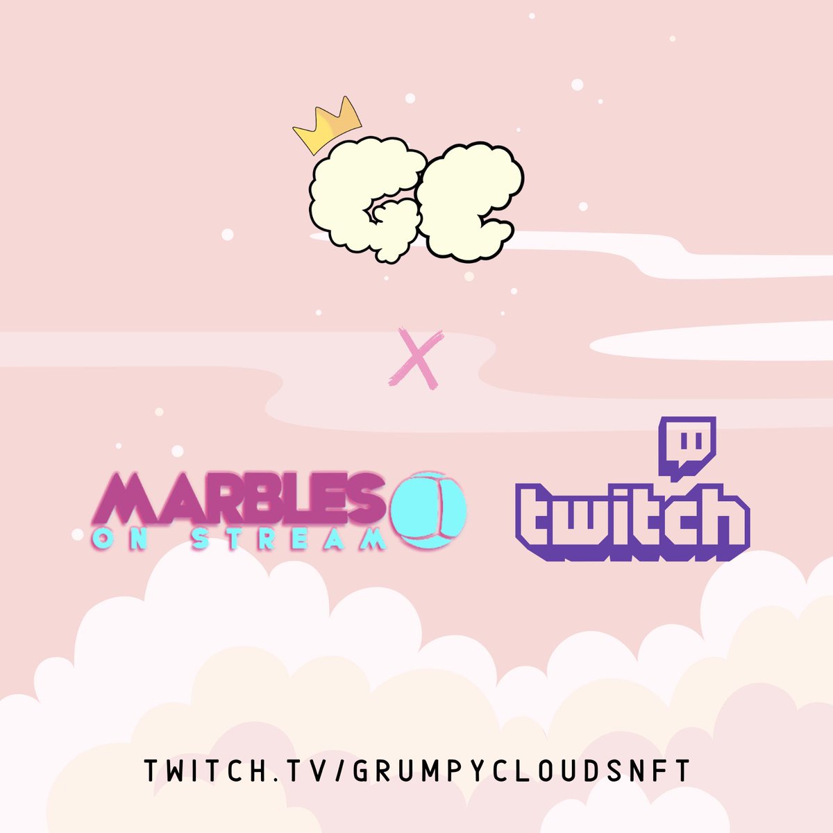 GC Lab Collective tweet media