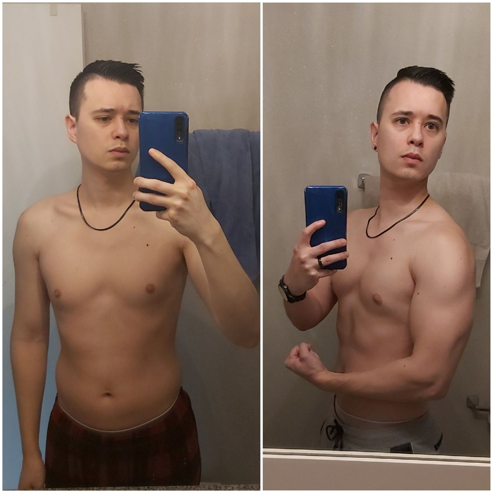 147 lbs in kg clearance