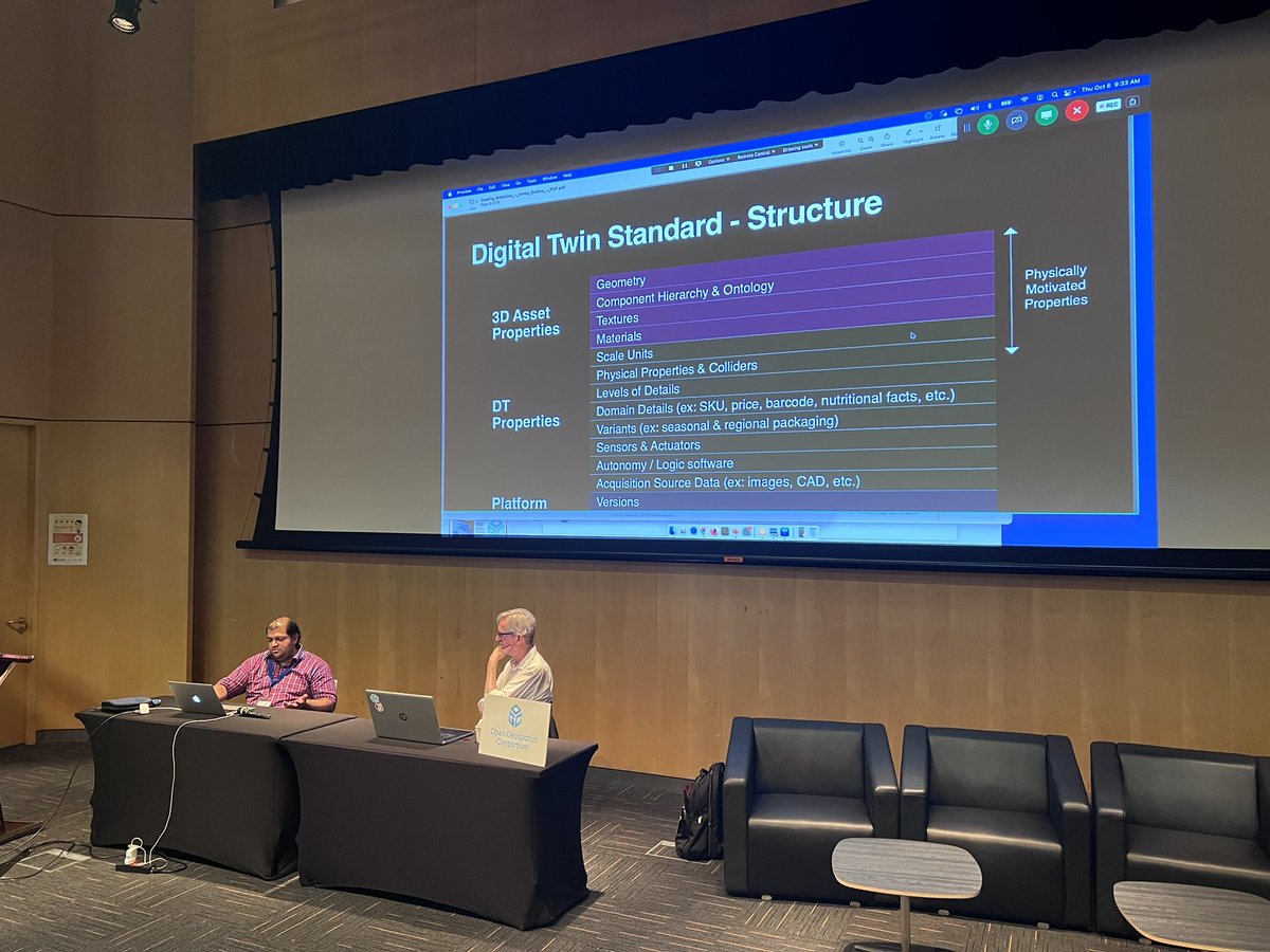 Nadine Alameh (also @thenadinesa.bsky.social) tweet media