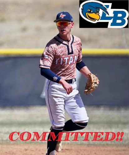 conner boyd tweet media