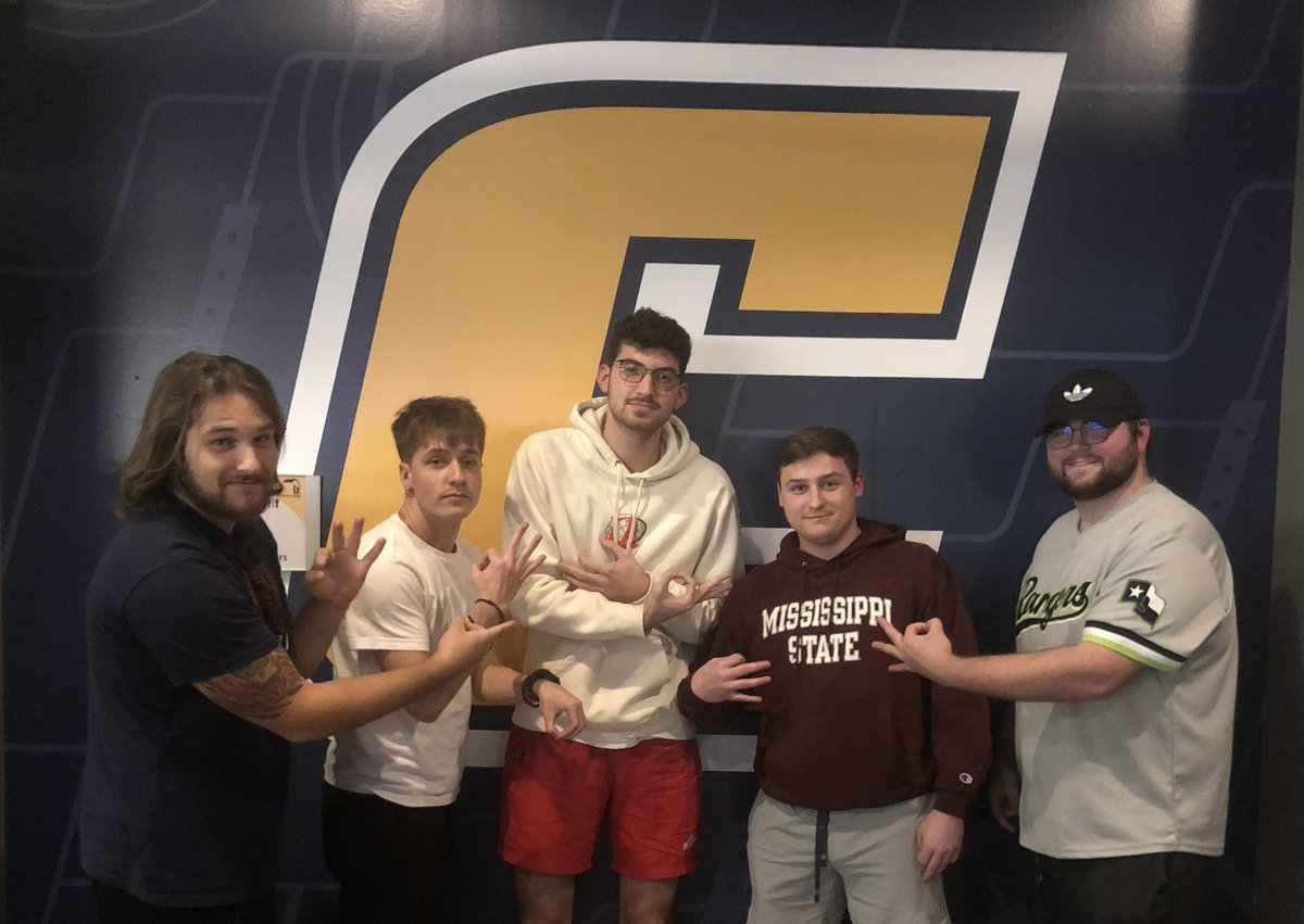 UTCEsports_'s tweet photo. ZZZZZZZZZZZZZ
3-0 @MSST_CoD
#GoMocs | #MocsWin https://t.co/Dee5ehvrkl