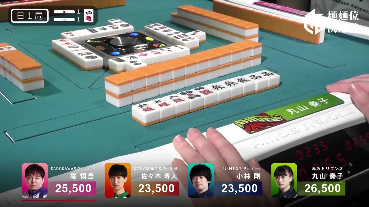 カップヌードル on X: カップヌードル on X: