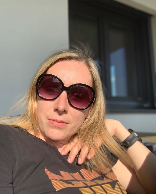 verdulanycrypt's tweet photo. 🥳💋💋🤗 https://t.co/ChVExCTTnP