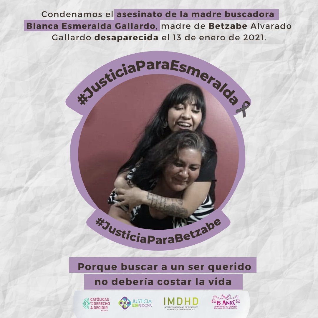 CAFIS AC tweet media