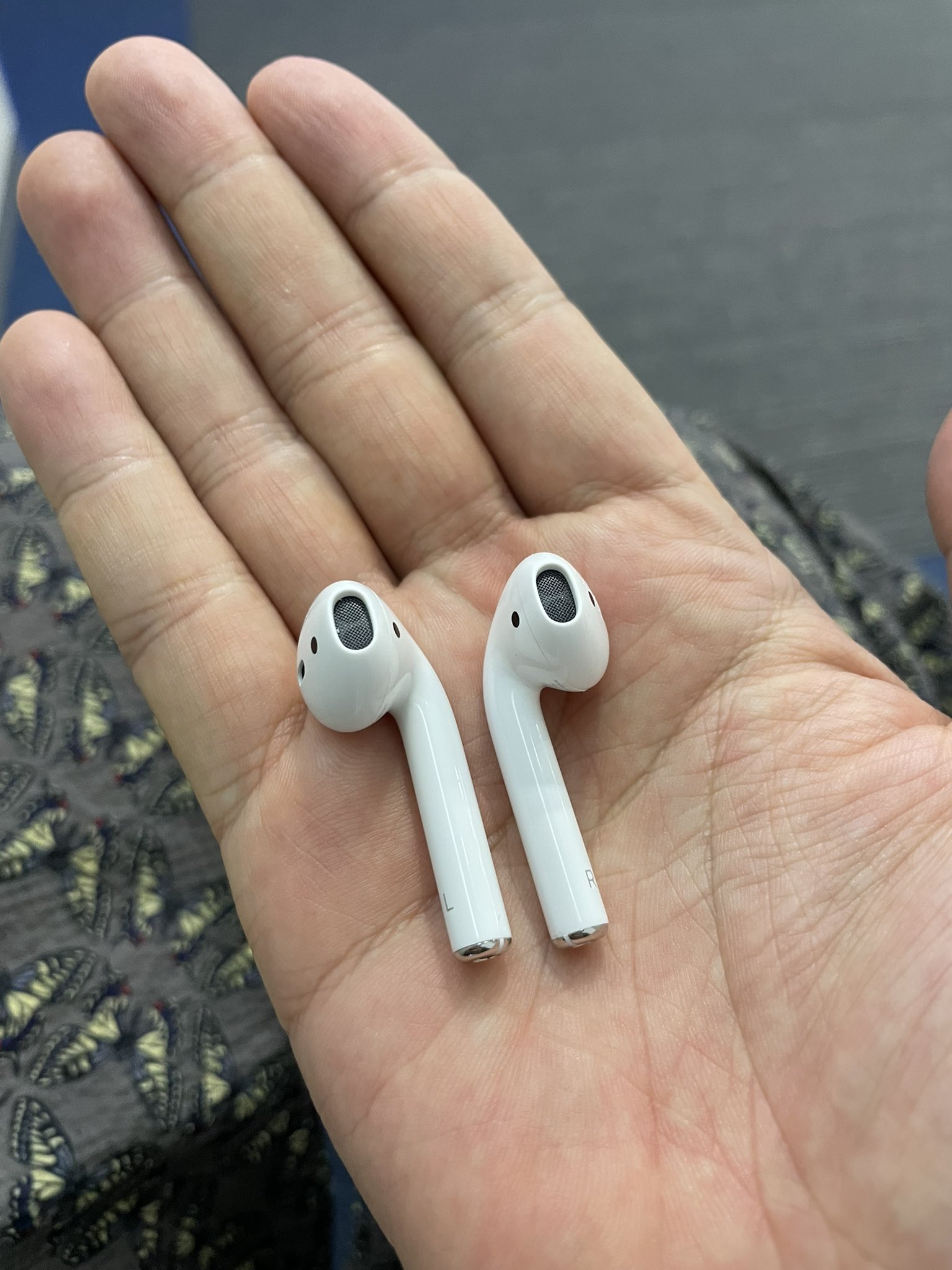  IBM のオンサイト サポートを備えた AppleCare for Enterprise が提供開始