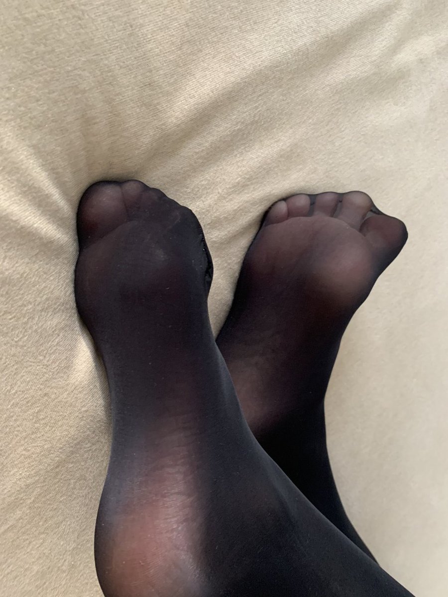 身高:174体重:58Kg、胸围:90腰围:61臀围:103所谓人前女神人后婊子(不是福利姬、不乱收费、只想操粉!)不收费!不收费!不收费!重要的事讲三遍!!可在评论区报下坐标有机会线下被操