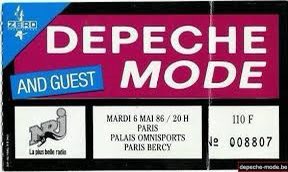 Fredko2's tweet photo. @AAnomalie @fredvic92 Ma première fois 😎 https://t.co/ZNy0Q1y4hp