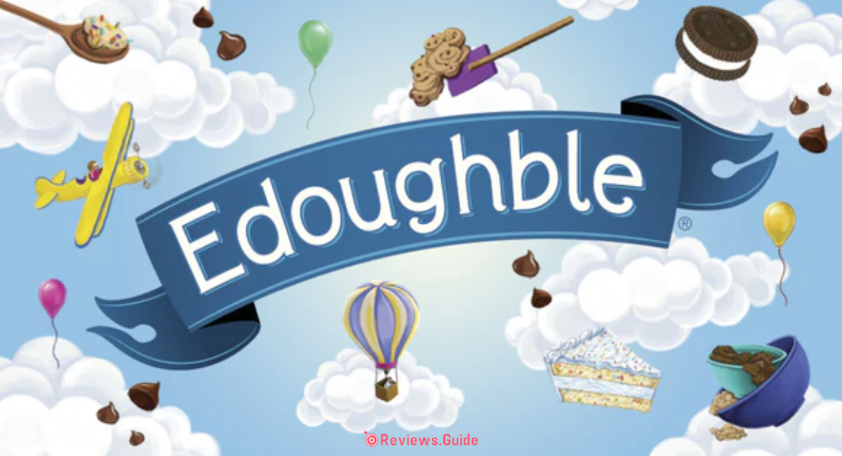 reviewsguide's tweet photo. Edoughble crafts premium eggless cookie dough that is 100% safe to eat.
Know more : https://t.co/asbaaYt6Lg
#ReviewsGuide #cookiedoughboxes #edoughble https://t.co/ILx9ODStHZ