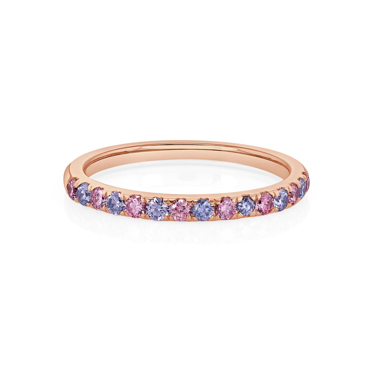 ccubeforever's tweet photo. Beyond breathtaking💎 From @ccubeforever

#diamondjewelry #pinkdiamond #bluediamond #sksmdiamonds #engagementring #jewelry #goldjewellery #fancycolordiamonds #ring https://t.co/03vtVIkZqU
