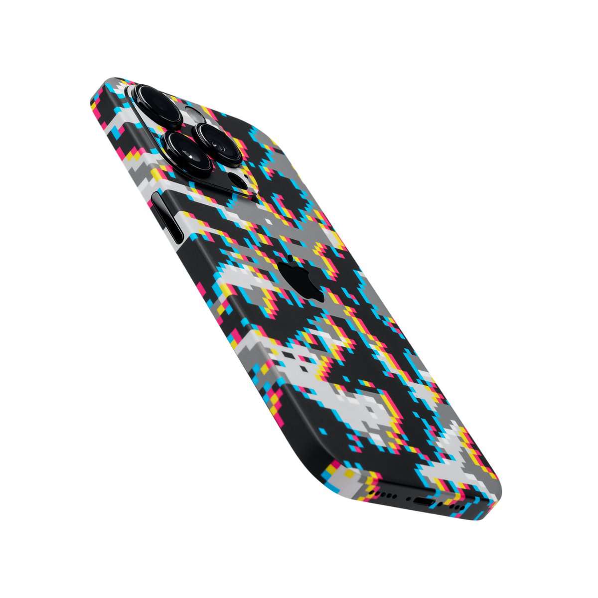 dbrand tweet media