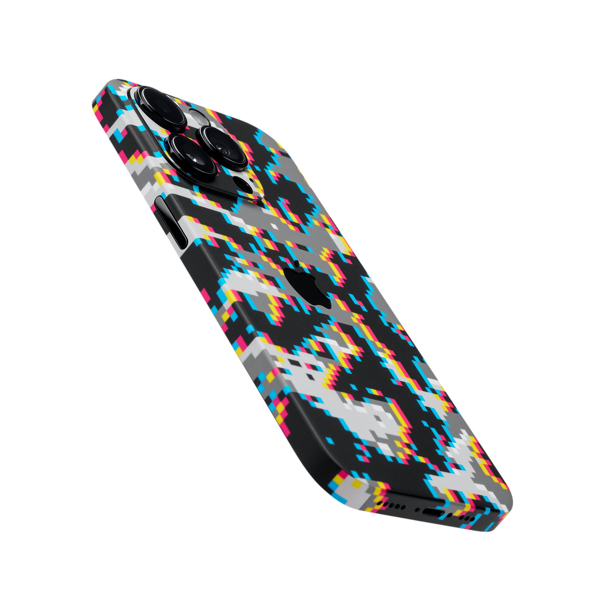 dbrand on Twitter: "g̷̛͍̀l̵͕̀͆i̵̦̒͊t̵̡͗c̴͍̐̄h̸̞͈̋͘ ̴͍͗͊c̶̬̝̈a̷͕ ...