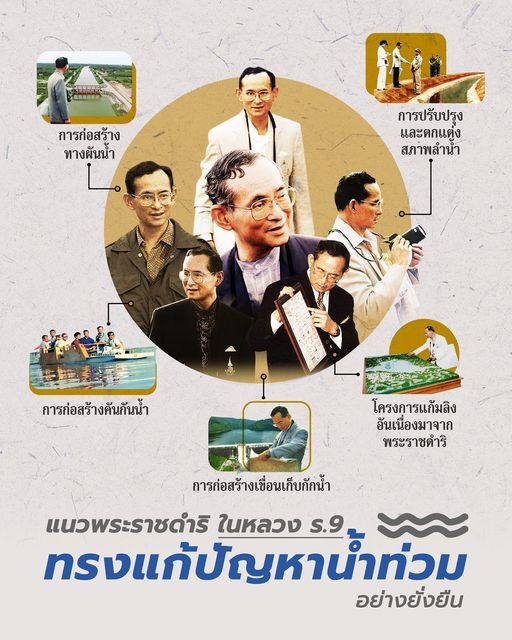 แซลมอนซาซิมิ tweet media