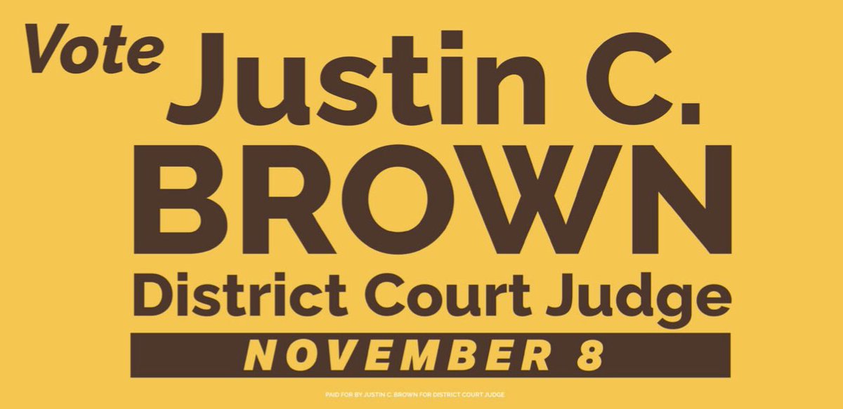 justin4judge's tweet image. 