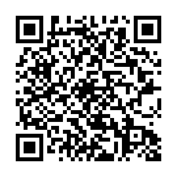 夏季💚asami_natsuki on Twitter: "会員制ラウンジへご来店希望の方はこちらから😉 🗒 https://t.co