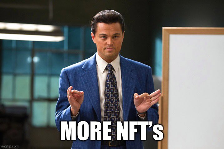 Projects: We are so proud to announce our utility 

The Utility: