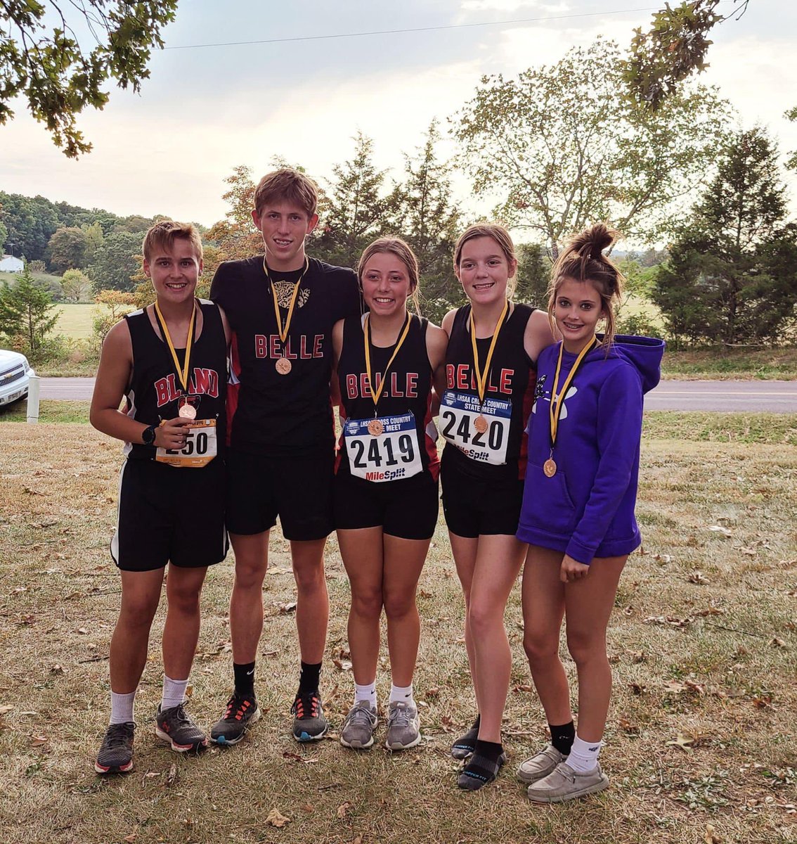 Baylar Smith tweet media